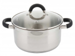 Pott 20 cm Kinghoff KH-4344 3L