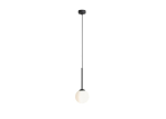 Laelamp Aldex Bosso