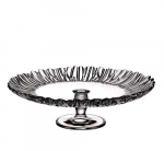 Tordialus Pasabance Aurora, 20,5 cm