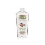 Mandli keha&otilde;li Instituto Espa&ntilde;ol, 400 ml