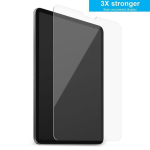 Kaitseklaas Puro, iPad Pro 11" (2021)