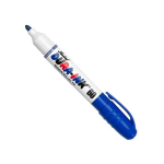 Marker Dura-Ink 60, sinine