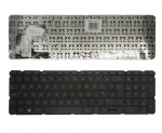 HP: Touchsmart 15-b (UK)
