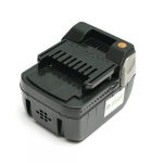 T&ouml;&ouml;riistade aku HITACHI BSL1415, 14.4V, 4.0Ah, Li-ion