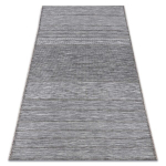 Sisal vaip SISAL LOFT 21108 Liinide muster hall / elevandiluu / h&otilde;be