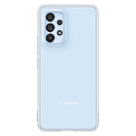 Telefoni&uuml;mbris Samsung EF-QA536TTEGWW Samsung Galaxy A53