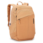 S&uuml;learvuti seljakott Thule Exeo TCAM-8116 28L Pastelne Oranž