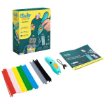 3Doodler