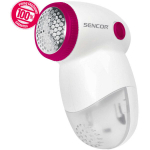 Topieemaldaja Sencor SLR33