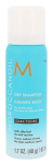 Kuiv&scaron;ampoon Moroccanoil Dark Tones 65 ml