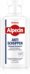 Alpecin Medicinal Shampoo Concentrate Anti-Dandruff &scaron;ampoon 200 ml