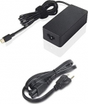 S&uuml;learvuti laadija Lenovo 100-240V, 65W