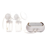 Elektriline rinnapump Spectra Dual Compact