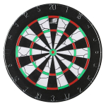Noolem&auml;ng Sunflex Tournament 46 cm 45019