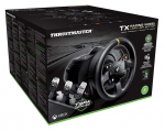 Thrustmaster TX RW Leather Edition