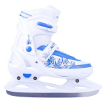 Uisud Action Frio, Suurus XS(29-32)