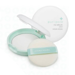 Kompaktpuudrid Holika Holika Puri Pore No Sebum (8 g)