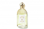 Guerlain Aqua Allegoria Nerolia Vetiver Edt Spray, 75 ml
