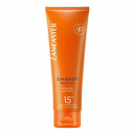 Lancaster Sun Beauty Sublime Tan Body Milk SPF15, 250 ml