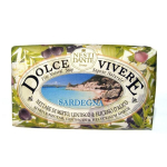 NESTI DANTE Seep Dolce Vivere Sardegna 250g