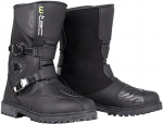 W-TEC Quartzo mootorratta saapad