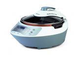 Multicooker Ariete twist 2945