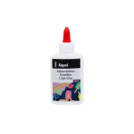 Liim "Kapel", 100 ml