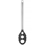 Ambition spagetilusikas Solvi, 35 cm