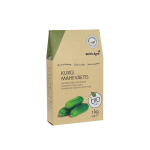 Kurgi mahev&auml;etis 1 kg