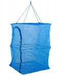 Kalakuivati ​​AKARA UNV 50X50X85