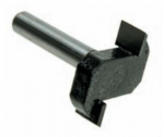 Puidufrees Condor CON-RB-806