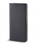 Nutikas magnet&uuml;mbris Xiaomi Red Mi Note 12 Pro 4G / Note 11 Pro 4G (globaalne) / Note 11 Pro 5G (globaalne) must