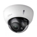 Dahua Europe HAC-HDBW2221RP-Z security camera CCTV security camera Indoor & outdoor Dome Ceiling/Wall 1920 x 1080 pixels