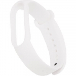 Kellarihm iStrap Xiaomi Mi Band 5 / 6, valge, originaal