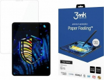 3MK 3MK2362 Apple iPad Pro 11" 3rd gen