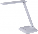LED laualamp G.LUX GD-1408 valge