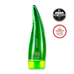 Niisutav n&auml;ogeel aaloega Holika Holika 55 ml