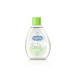 Beebide keha&otilde;li Bebble, 150 ml