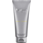 Baldessarini Cool Force du&scaron;igeel - &scaron;ampoon, 200 ml