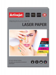 Paber ACTIVEJET AP4-110M100L