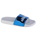 Pl&auml;tud ellesse slide giselle el11w74510-11