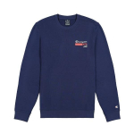 Džemper champion legacy crewneck sweatshirt 215708bs508