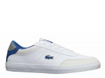 Spordijalatsid lacoste court master 120 2 cuj 739cuj0011080