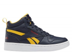 Spordijalatsid reebok royal prime g58520, 39