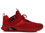 PUMA - Naiste vabaajajalatsid, ENZO 2 REFRESH