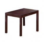 Lahtik&auml;iv s&ouml;&ouml;gilaud Maurycy