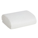 Voodikate Boni 6 170x210 cm