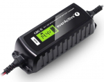 everActive AUTO AKULAADIJA 6V / 12V