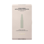 Babor Active Purifyier Ampulli kontsentraadid, 14 ml