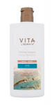 Isepruunistav vaht Vita Liberata Tinted Mousse, 200 ml, Dark